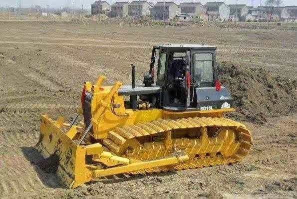 冷再生機的運行要如何把控